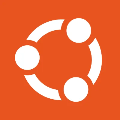 Canonical
