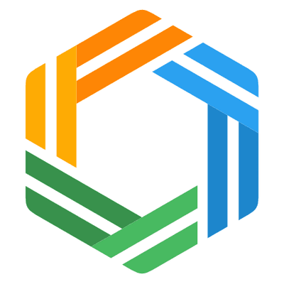Offchainlabs