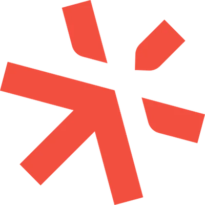 Sourcegraph